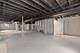 10067 W Logan, Zion, IL 60099
