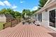 10067 W Logan, Zion, IL 60099