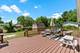 10067 W Logan, Zion, IL 60099