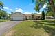10067 W Logan, Zion, IL 60099