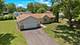 10067 W Logan, Zion, IL 60099