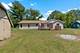 10067 W Logan, Zion, IL 60099