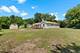 10067 W Logan, Zion, IL 60099