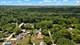 10067 W Logan, Zion, IL 60099