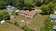 10067 W Logan, Zion, IL 60099