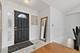 10067 W Logan, Zion, IL 60099