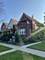 7240 S Lafayette, Chicago, IL 60621