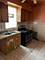 7240 S Lafayette, Chicago, IL 60621