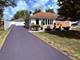 10 Sauk, Park Forest, IL 60466
