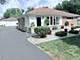 10 Sauk, Park Forest, IL 60466