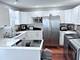 10 Sauk, Park Forest, IL 60466
