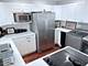 10 Sauk, Park Forest, IL 60466