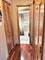 10 Sauk, Park Forest, IL 60466