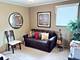 10 Sauk, Park Forest, IL 60466