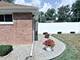 10 Sauk, Park Forest, IL 60466