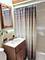 10 Sauk, Park Forest, IL 60466