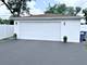 10 Sauk, Park Forest, IL 60466