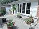 10 Sauk, Park Forest, IL 60466