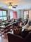 10 Sauk, Park Forest, IL 60466