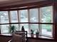 10 Sauk, Park Forest, IL 60466