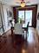 10 Sauk, Park Forest, IL 60466