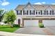 3376 Helene Rieder, Montgomery, IL 60538