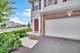 3376 Helene Rieder, Montgomery, IL 60538