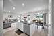 3376 Helene Rieder, Montgomery, IL 60538