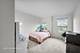 3376 Helene Rieder, Montgomery, IL 60538