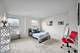 3376 Helene Rieder, Montgomery, IL 60538