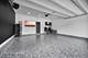 3376 Helene Rieder, Montgomery, IL 60538