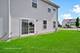3376 Helene Rieder, Montgomery, IL 60538