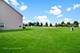 3376 Helene Rieder, Montgomery, IL 60538