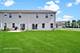3376 Helene Rieder, Montgomery, IL 60538