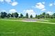 3376 Helene Rieder, Montgomery, IL 60538
