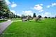 3376 Helene Rieder, Montgomery, IL 60538