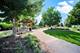 3376 Helene Rieder, Montgomery, IL 60538