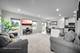 3376 Helene Rieder, Montgomery, IL 60538