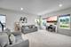 3376 Helene Rieder, Montgomery, IL 60538
