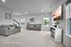 3376 Helene Rieder, Montgomery, IL 60538