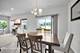 3376 Helene Rieder, Montgomery, IL 60538