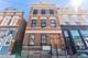 1657 S Throop Unit 3N, Chicago, IL 60608