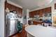 1657 S Throop Unit 3N, Chicago, IL 60608