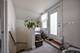 1657 S Throop Unit 3N, Chicago, IL 60608