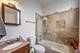 1657 S Throop Unit 3N, Chicago, IL 60608