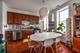 1657 S Throop Unit 3N, Chicago, IL 60608