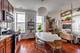 1657 S Throop Unit 3N, Chicago, IL 60608
