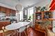 1657 S Throop Unit 3N, Chicago, IL 60608
