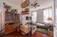 1657 S Throop Unit 3N, Chicago, IL 60608