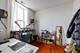 1657 S Throop Unit 3N, Chicago, IL 60608